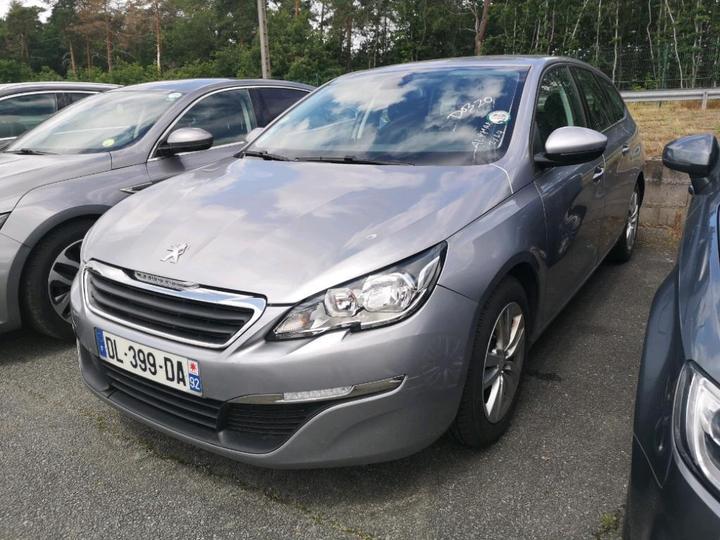 peugeot 308 sw 2014 vf3lc9hcges220805