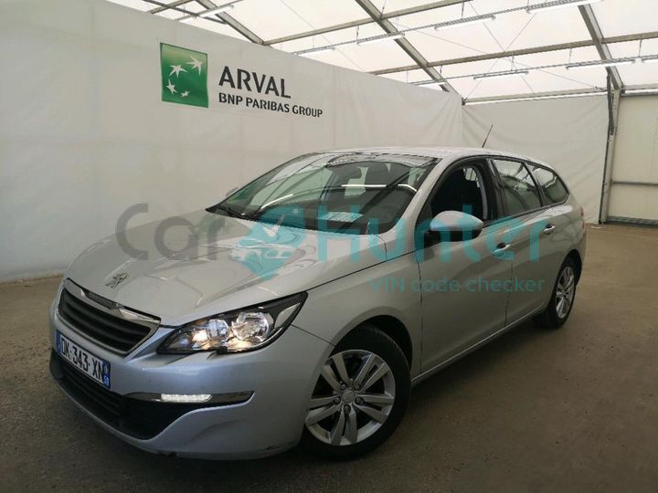 peugeot 308 sw 2014 vf3lc9hpaes224553