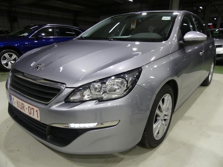 peugeot 308 sw 2015 vf3lc9hpafs106812