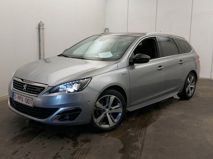 peugeot 308 2016 vf3lcbhx3gs162638