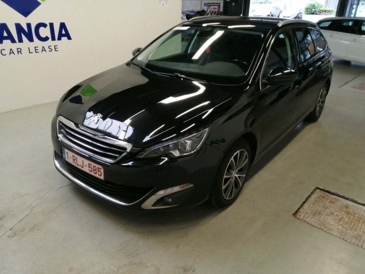 peugeot 308 sw 2017 vf3lcbhx3gs326241