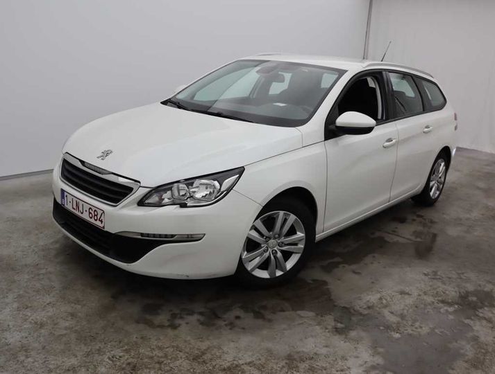 peugeot 308 sw &#3913 2015 vf3lcbhxhfs014128