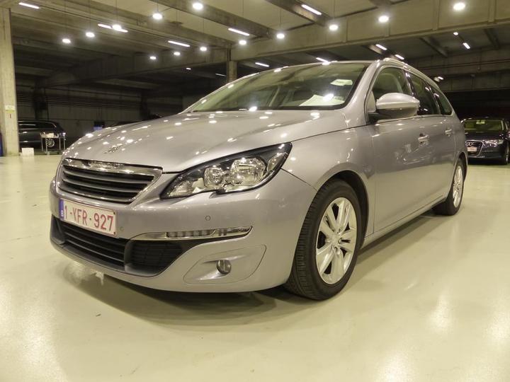 peugeot 308 sw 2015 vf3lcbhxhfs076567