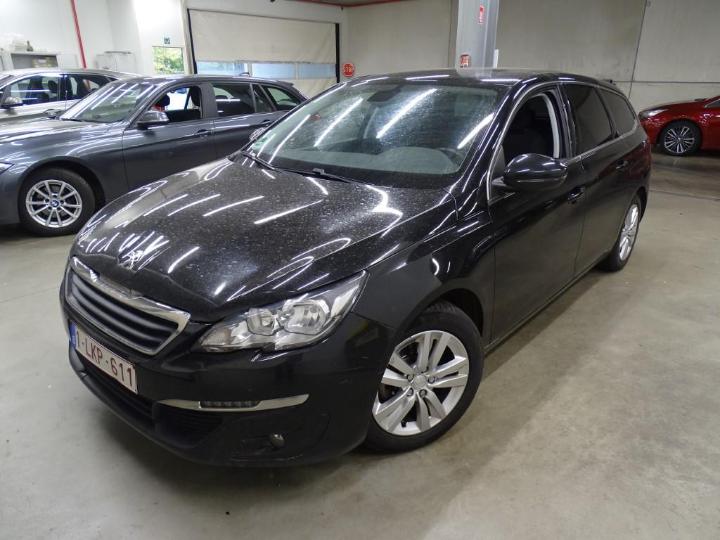 peugeot 308 sw 2015 vf3lcbhxhfs194657