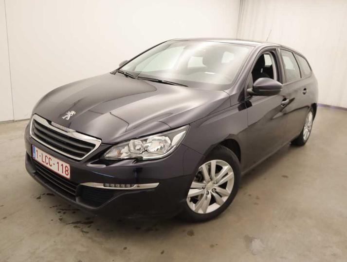 peugeot 308 sw &#3913 2015 vf3lcbhxhfs196331