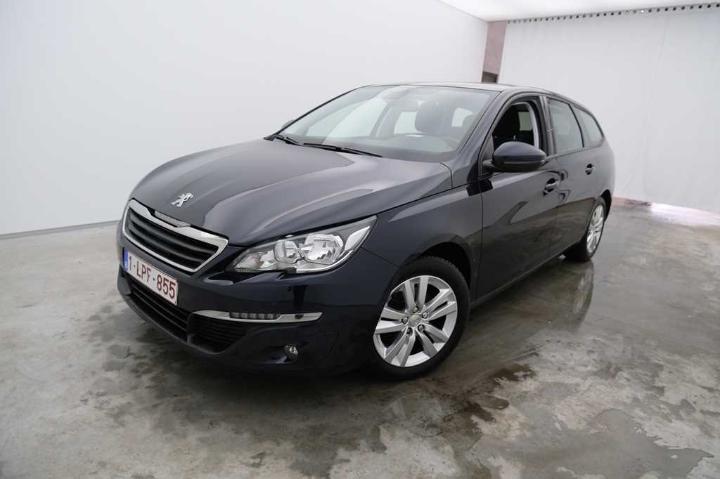 peugeot 308 sw &#3913 2015 vf3lcbhxhfs271375