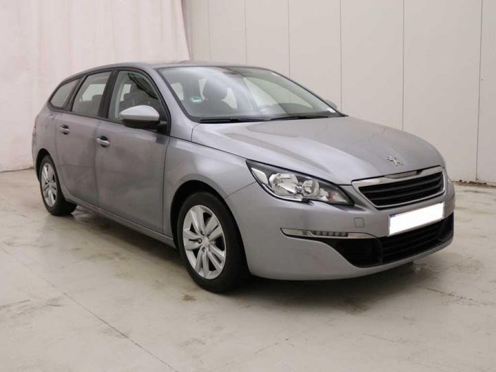 peugeot 308 2016 vf3lcbhxhgs029851