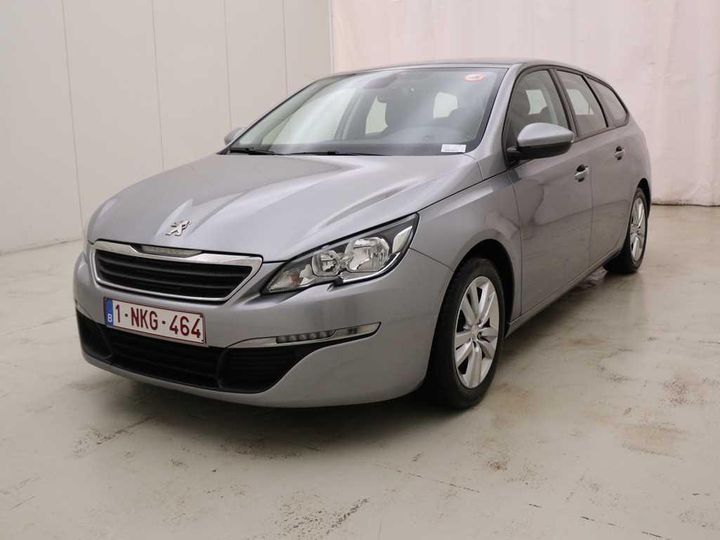 peugeot 308 2016 vf3lcbhxhgs047130