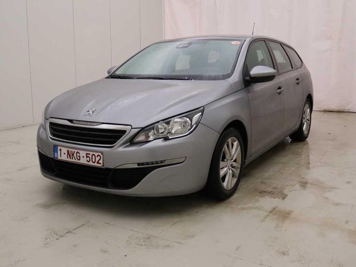 peugeot 308 2016 vf3lcbhxhgs047131