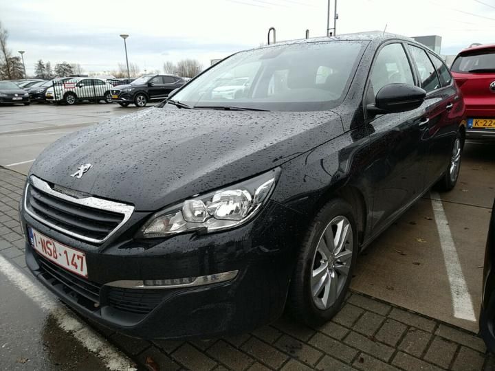 peugeot 308sw 2016 vf3lcbhxhgs082142