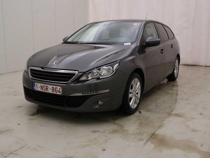 peugeot 308 2016 vf3lcbhxhgs098865