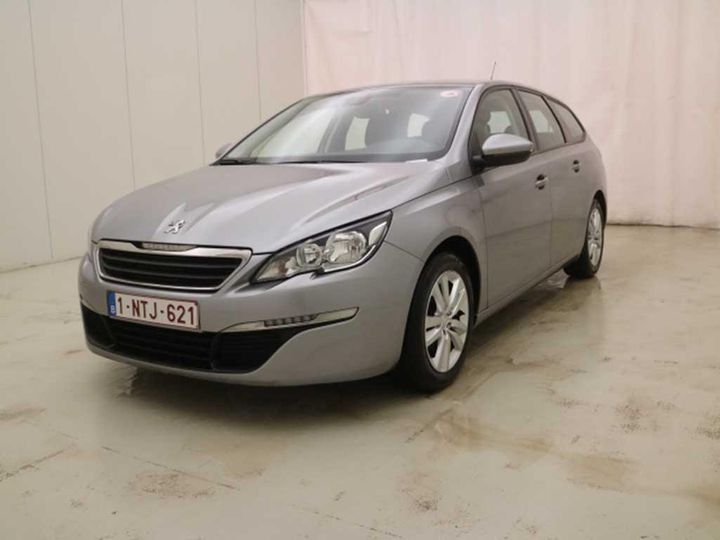 peugeot 308 2016 vf3lcbhxhgs104882