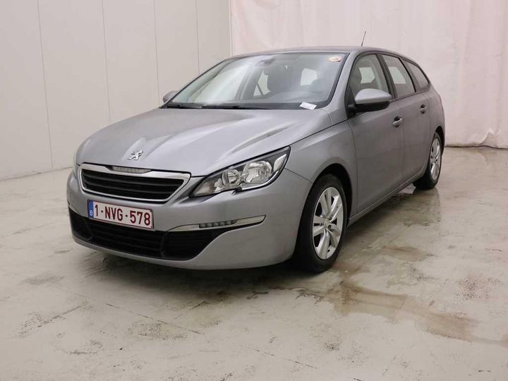 peugeot 308 2016 vf3lcbhxhgs114429