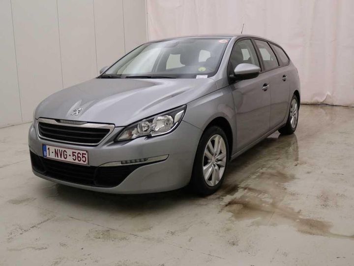 peugeot 308 2016 vf3lcbhxhgs123298