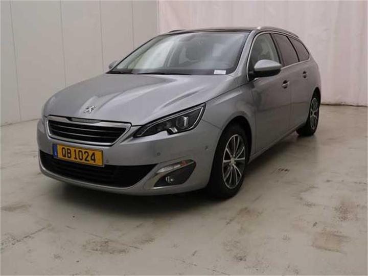 peugeot 308 2016 vf3lcbhxhgs176718