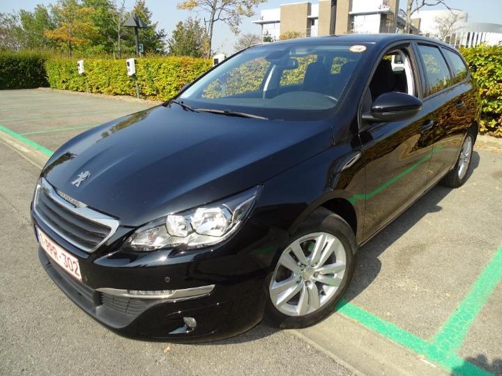 peugeot 308 sw 2016 vf3lcbhxhgs212871