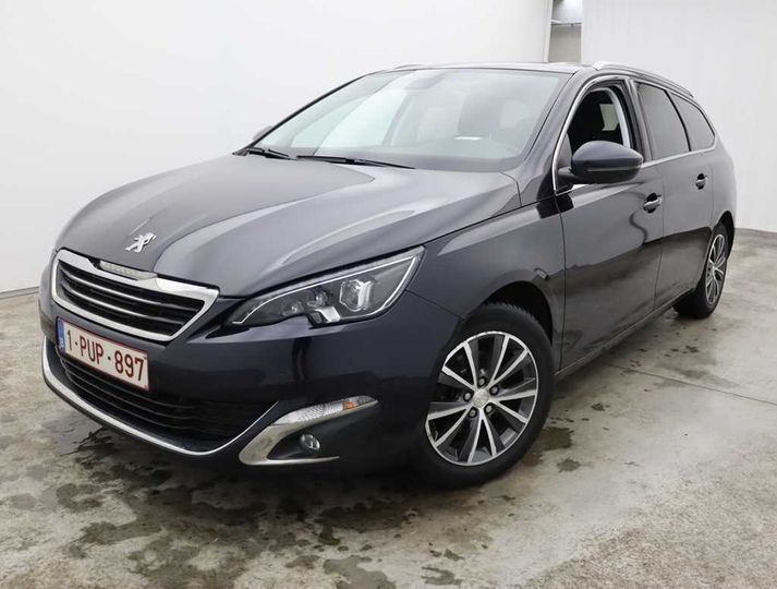 peugeot 308 sw &#3913 2016 vf3lcbhxhgs231071