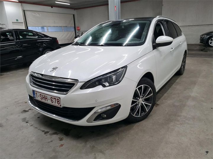 peugeot 308 sw 2017 vf3lcbhxhgs244036