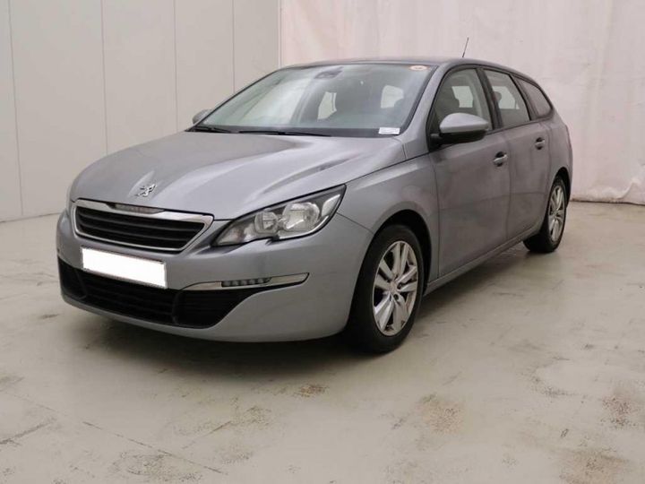 peugeot 308 2016 vf3lcbhxhgs306182