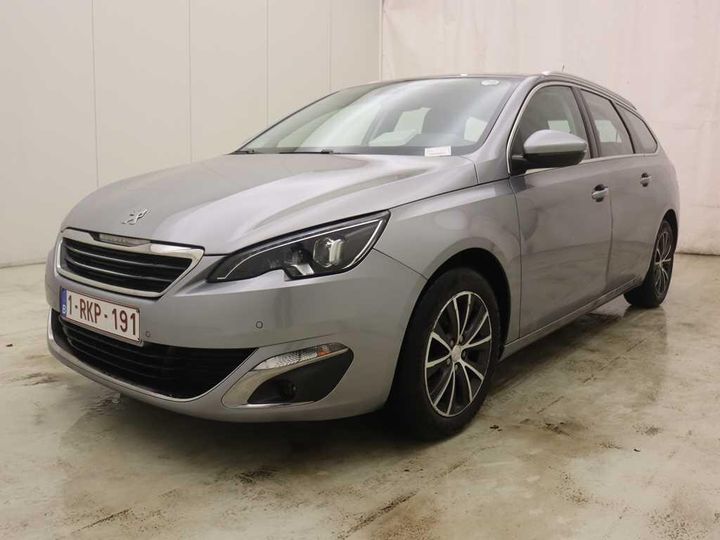 peugeot 308 2017 vf3lcbhxhgs313622