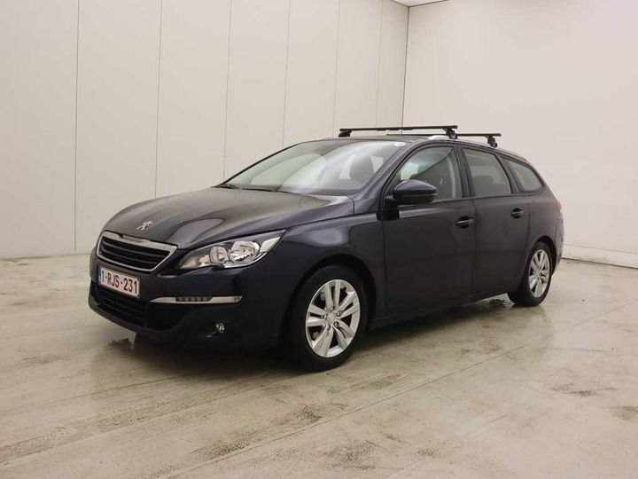 peugeot 308 2017 vf3lcbhxhgs320429