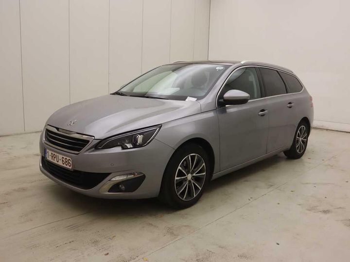 peugeot 308 2017 vf3lcbhxhhs007076