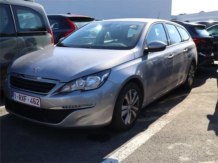 peugeot 308 2017 vf3lcbhxhhs034307