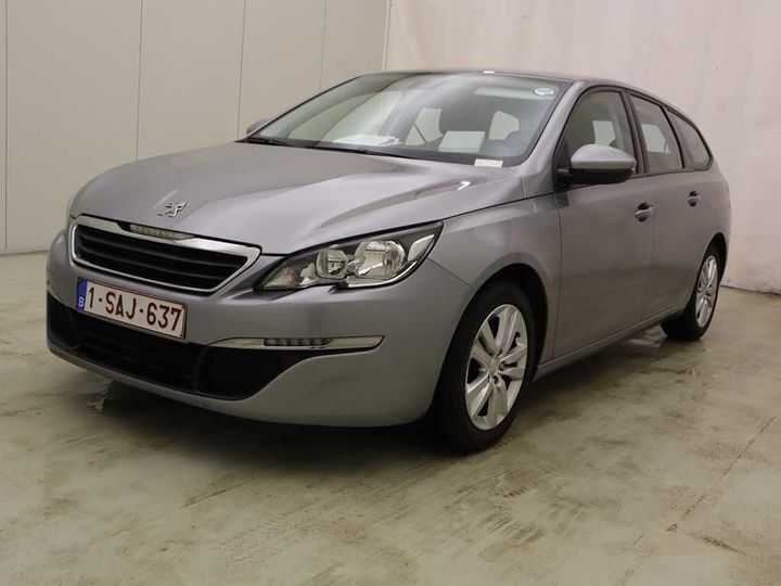 peugeot 308 2017 vf3lcbhxhhs034324