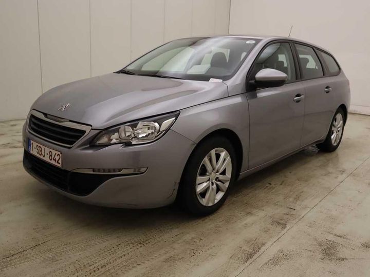 peugeot 308 2017 vf3lcbhxhhs059157