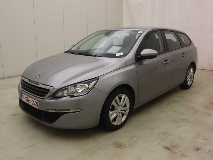 peugeot 308 2017 vf3lcbhxhhs059163