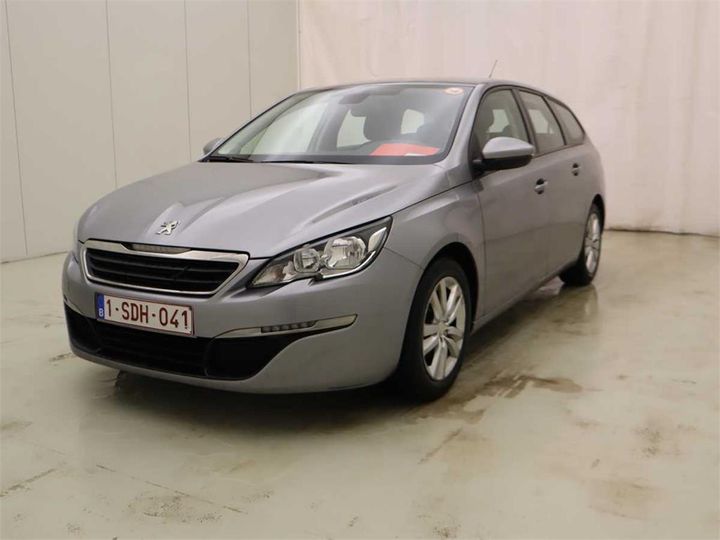 peugeot 308 2017 vf3lcbhxhhs087059