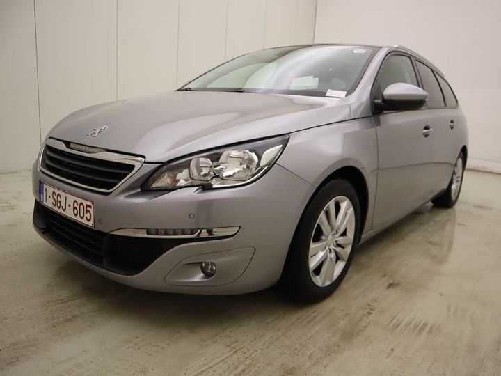 peugeot 308 2017 vf3lcbhxhhs093591