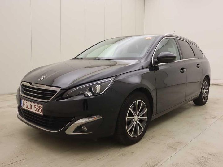 peugeot 308 2017 vf3lcbhxhhs136183