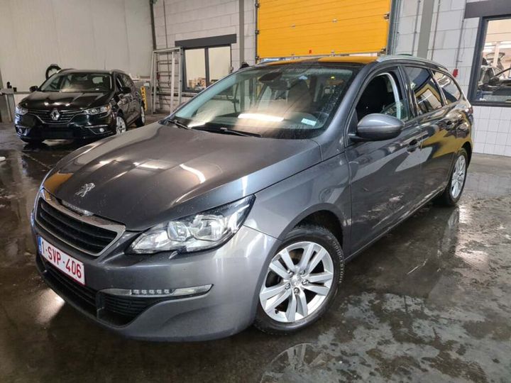 peugeot 308 2017 vf3lcbhxhhs145972