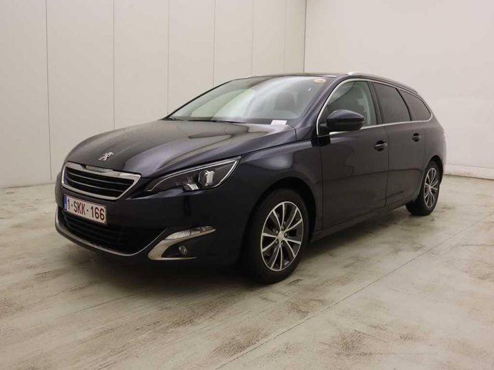 peugeot 308 2017 vf3lcbhxhhs149803