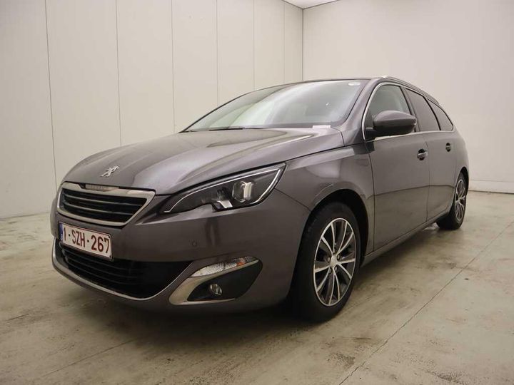 peugeot 308 2017 vf3lcbhxhhs167631