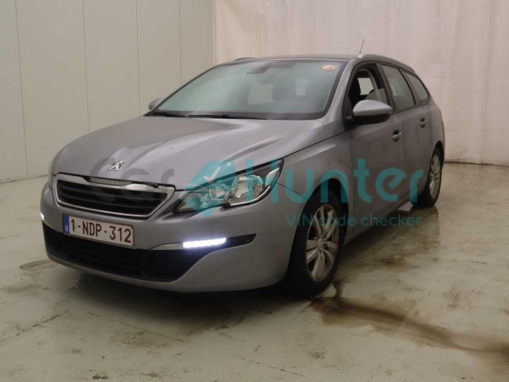 peugeot 308 2016 vf3lcbhxwgs012849