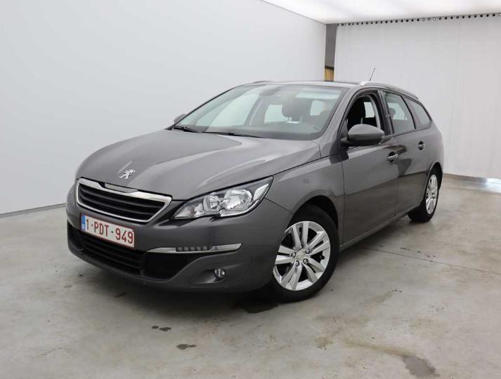 peugeot  2016 vf3lcbhxwgs128103