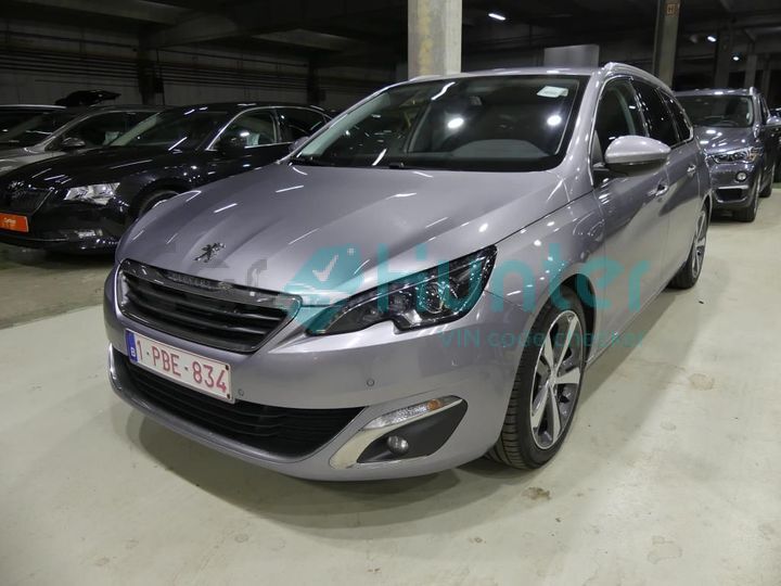 peugeot 308 sw 2016 vf3lcbhxwgs131227