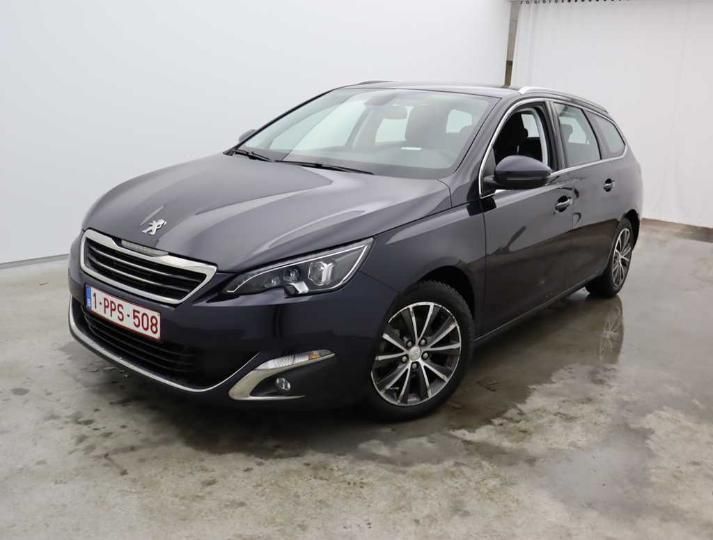 peugeot 308 sw &#3913 2016 vf3lcbhxwgs194689