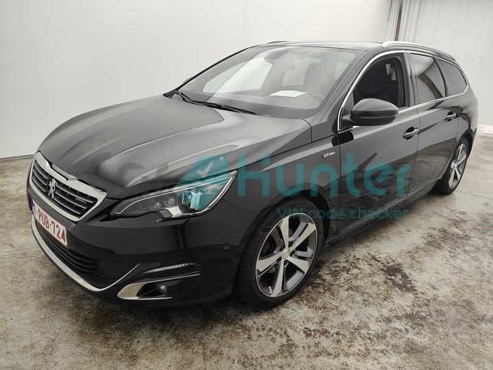 peugeot 308 sw &#3913 2016 vf3lcbhxwgs219184