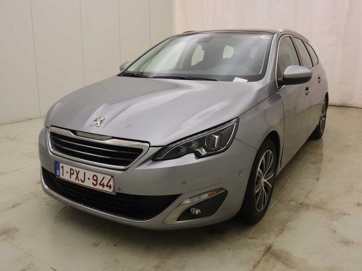 peugeot 308 2016 vf3lcbhxwgs222415