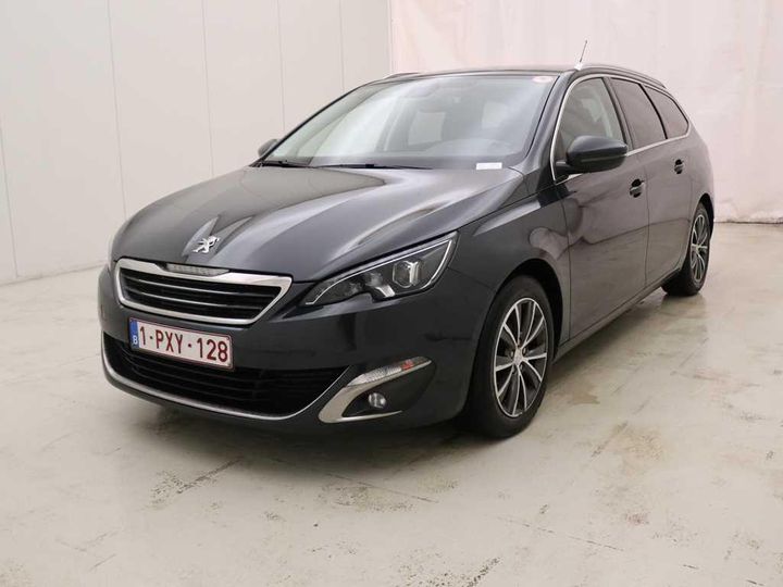 peugeot 308 2016 vf3lcbhxwgs232315