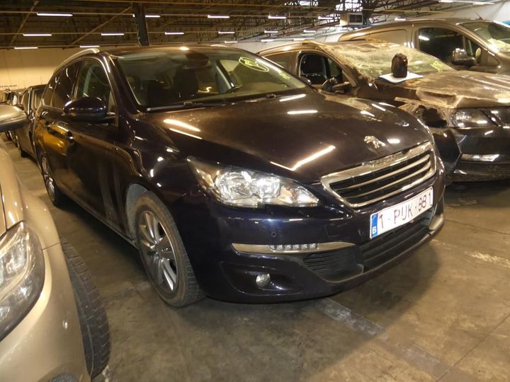 peugeot 308 sw 2016 vf3lcbhxwgs237868