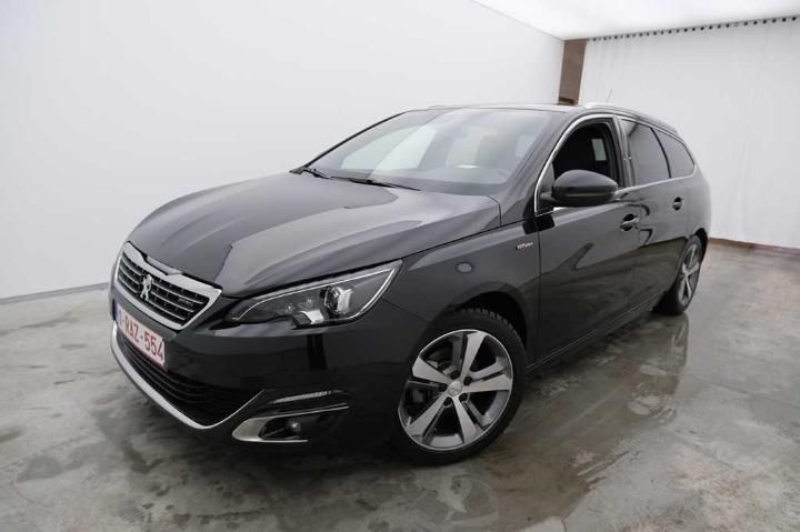 peugeot 308 sw &#3913 2016 vf3lcbhxwgs259839