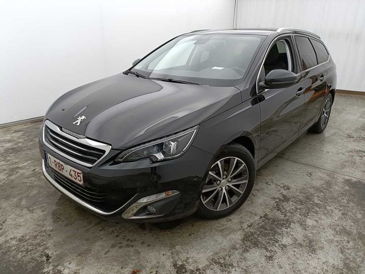 peugeot 308 sw &#3913 2016 vf3lcbhxwgs283821