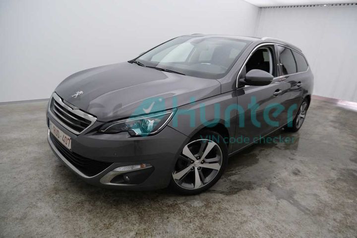 peugeot 308 sw &#3913 2017 vf3lcbhxwgs290862