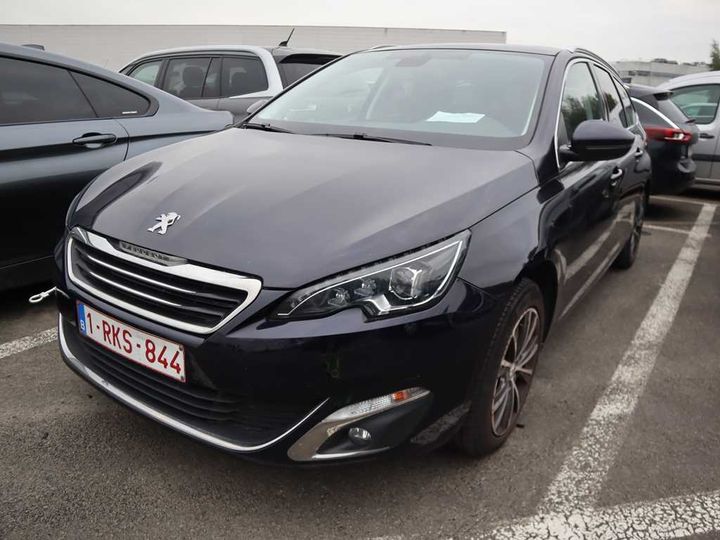 peugeot 308 sw &#3913 2017 vf3lcbhxwgs308534