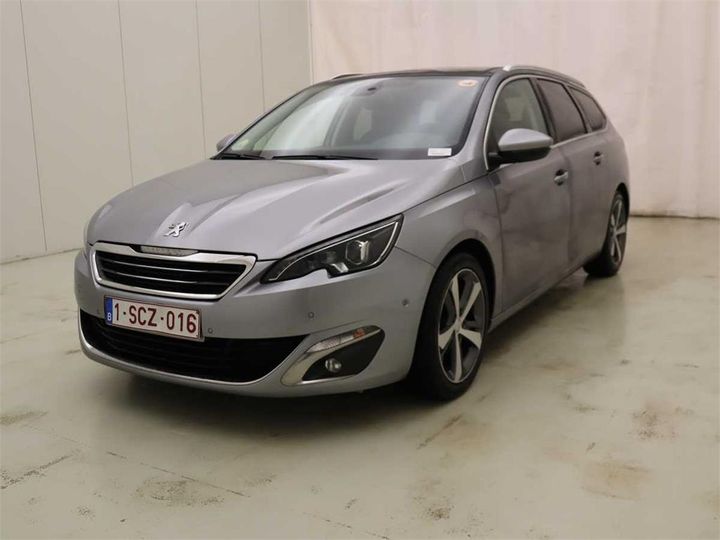 peugeot 308 2017 vf3lcbhxwgs334186