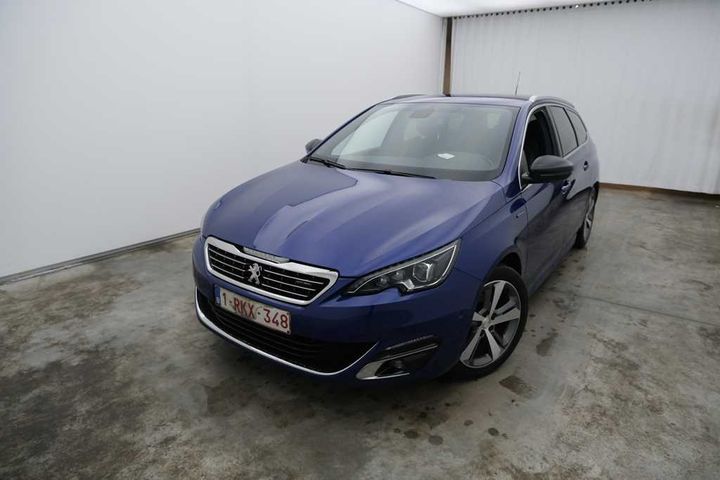 peugeot 308 sw &#3913 2017 vf3lcbhxwgs334217